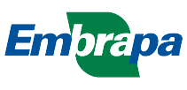 Embrapa